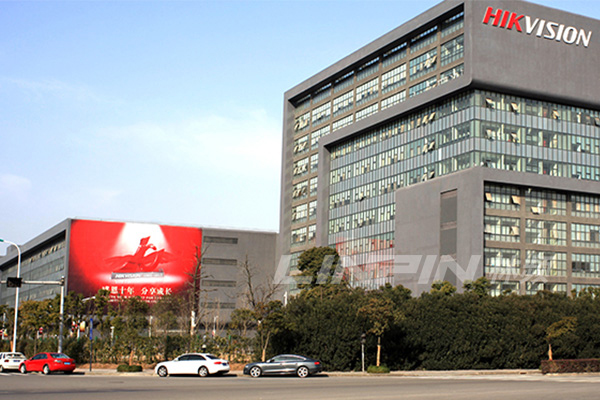 ?？低?> </a>
          <dl>
            <dt><span id=