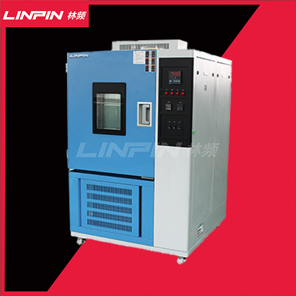 解析高低溫試驗(yàn)箱蒸發(fā)器的運(yùn)行原理